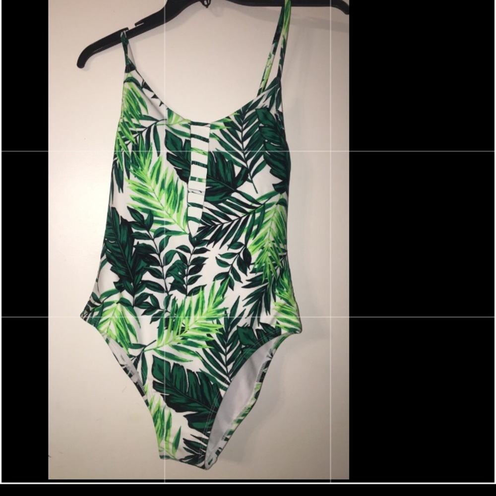 Swim